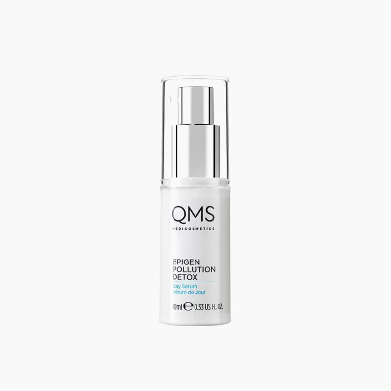 Epigen huidverzorgingsserum voor een frisse uitstraling
Epigen verfrissend serum met detox-effect
Epigen serum voor een schone en stralende huid