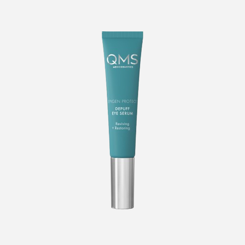 Epigen Protect Depuff Eye Serum