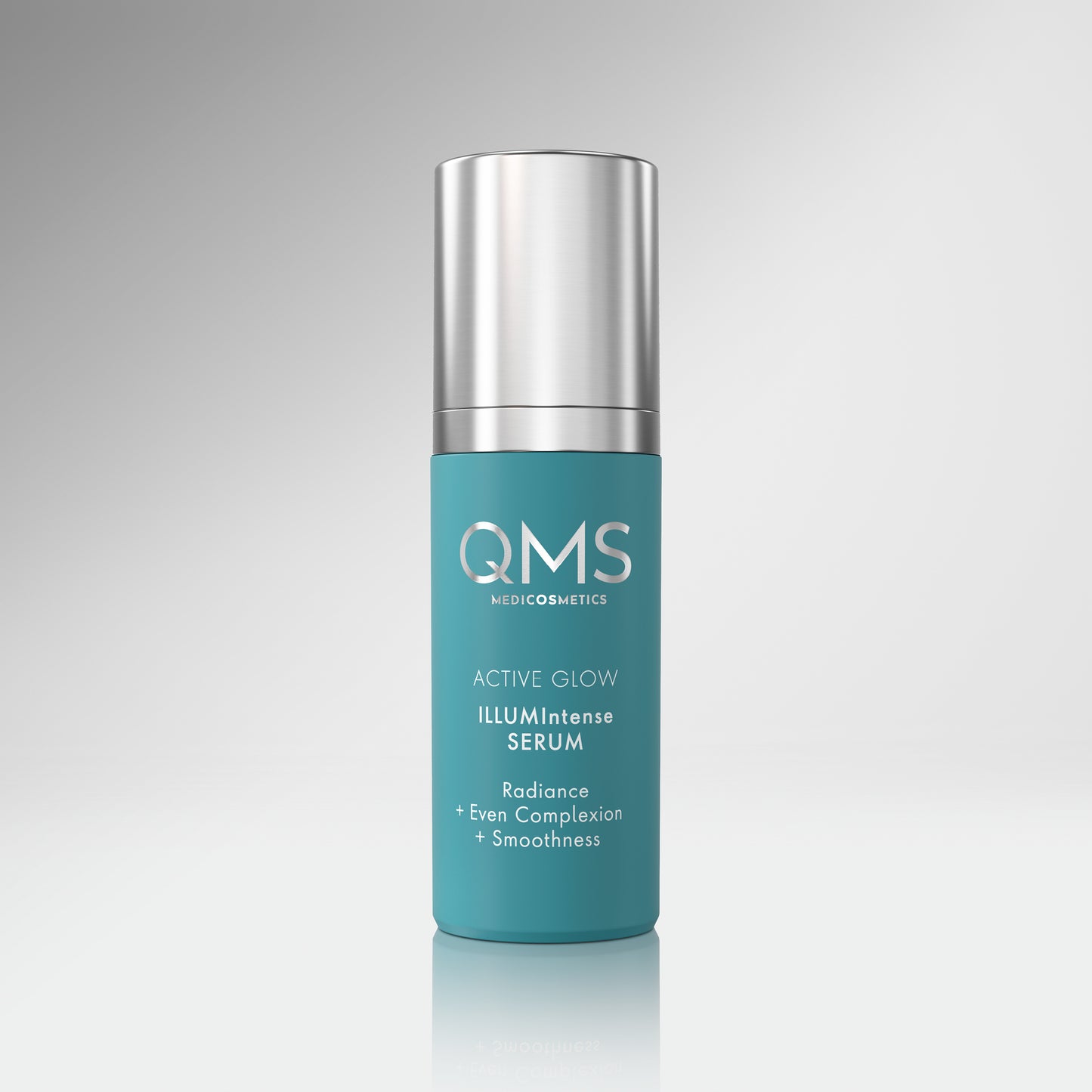 voedende gezichtscrème, intensieve hydratatie, huidbarrière versterken, crème tegen hyperpigmentatie, UV-schade huid, pigmentvlekken verminderen, Active Glow skincare, hydraterende crème, anti-pigment crème, ILLUMintense Cream