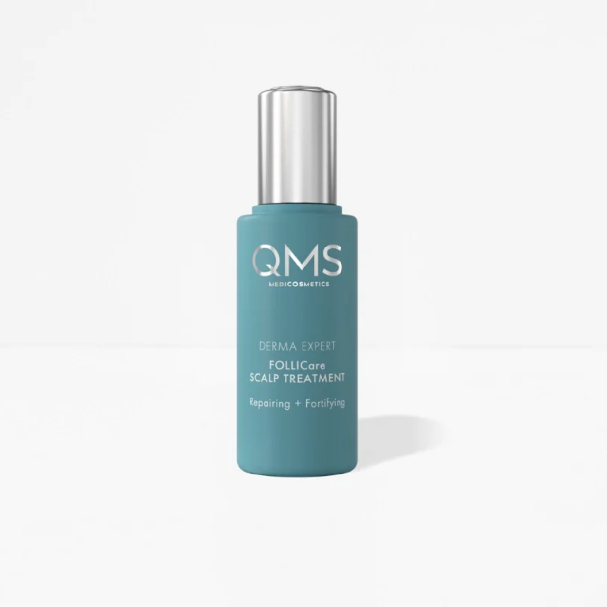 Derma Expert FOLLICare Scalp Treatment
