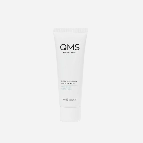 Body Balance Protection Hand Cream