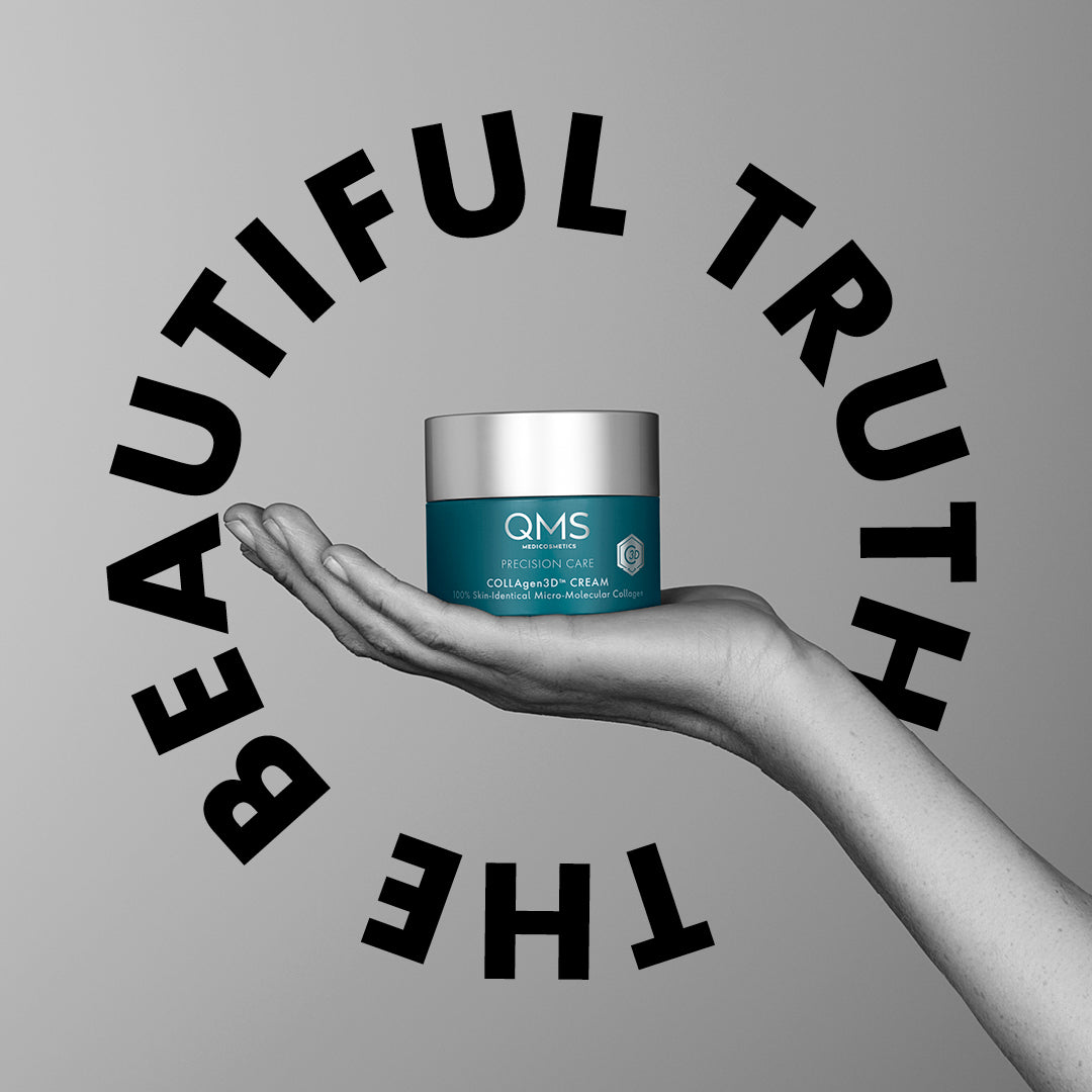 qms medicosmetics 