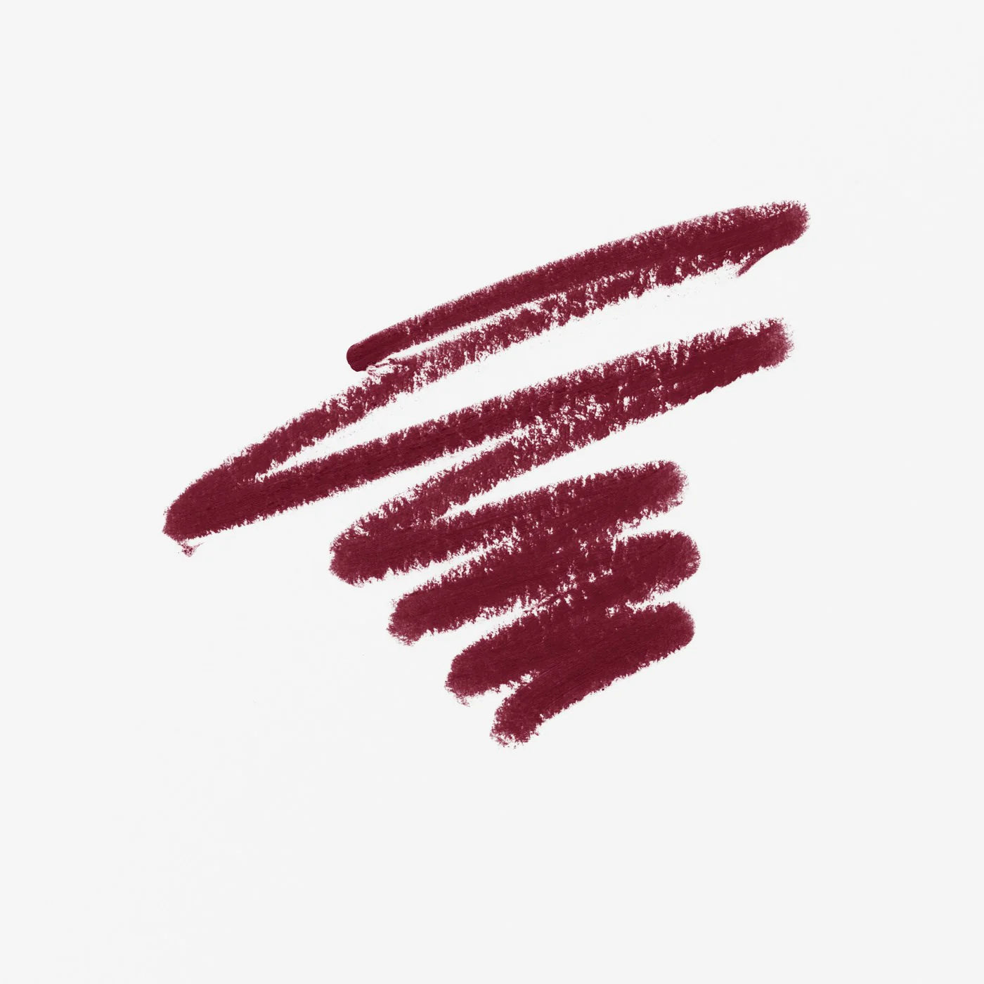 alustre matte lipliner