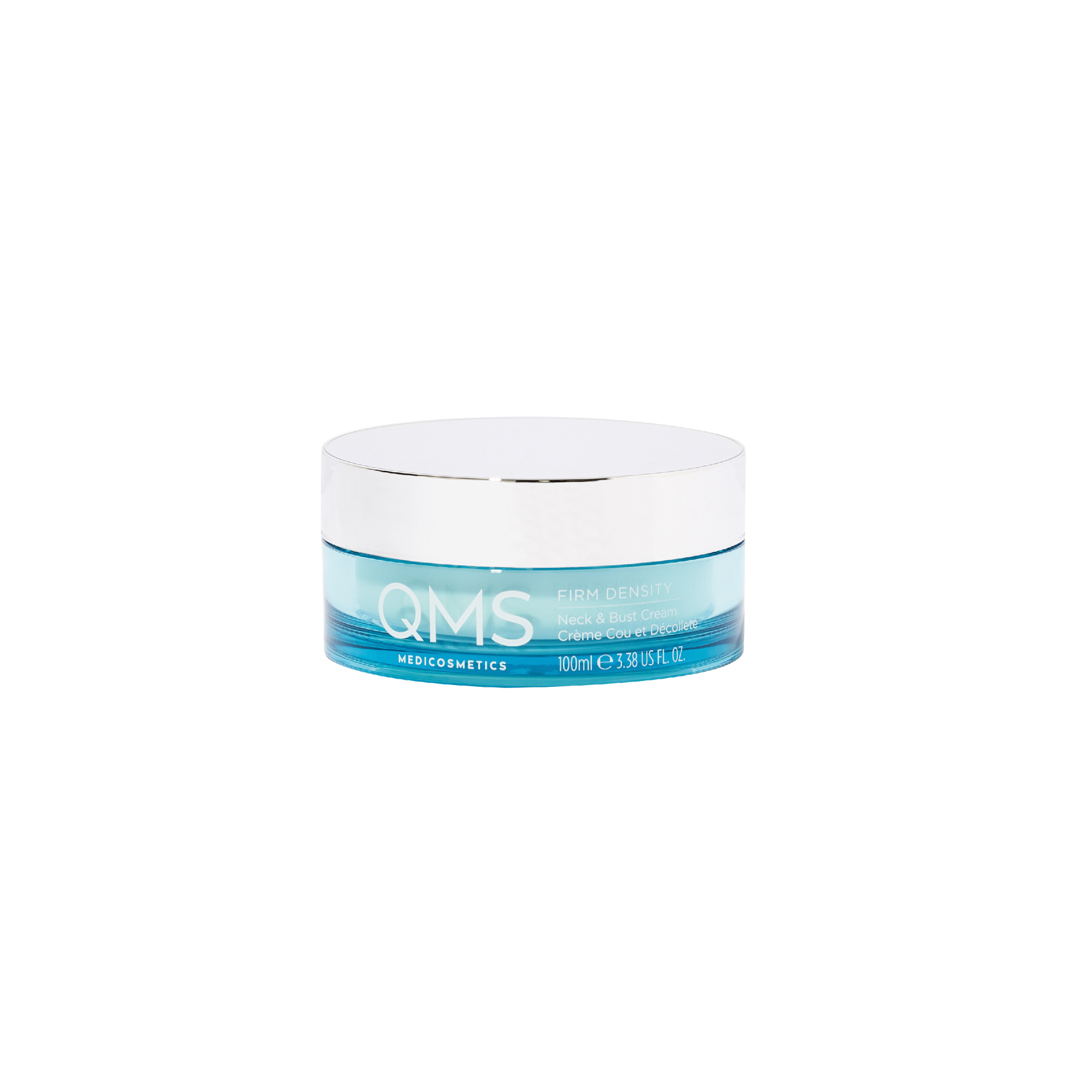 Age Prevent Power Firm Hals en Buste Crème anti-aging, verstevigen, hydratatie, en jeugdige uitstraling hals creme buste creme