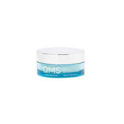 Age Prevent Power Firm Hals en Buste Crème anti-aging, verstevigen, hydratatie, en jeugdige uitstraling hals creme buste creme