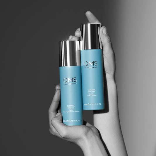Toner voor een zachte huid
Toner voor herstel van de huid
Gezichtsverzorging voor een rustige teint
Toner tegen ontstekingen en roodheid
Herstellende toner voor de huid
Gezichtsverzorging voor een evenwichtige huid
Kalmerende toner voor dagelijks gebruik