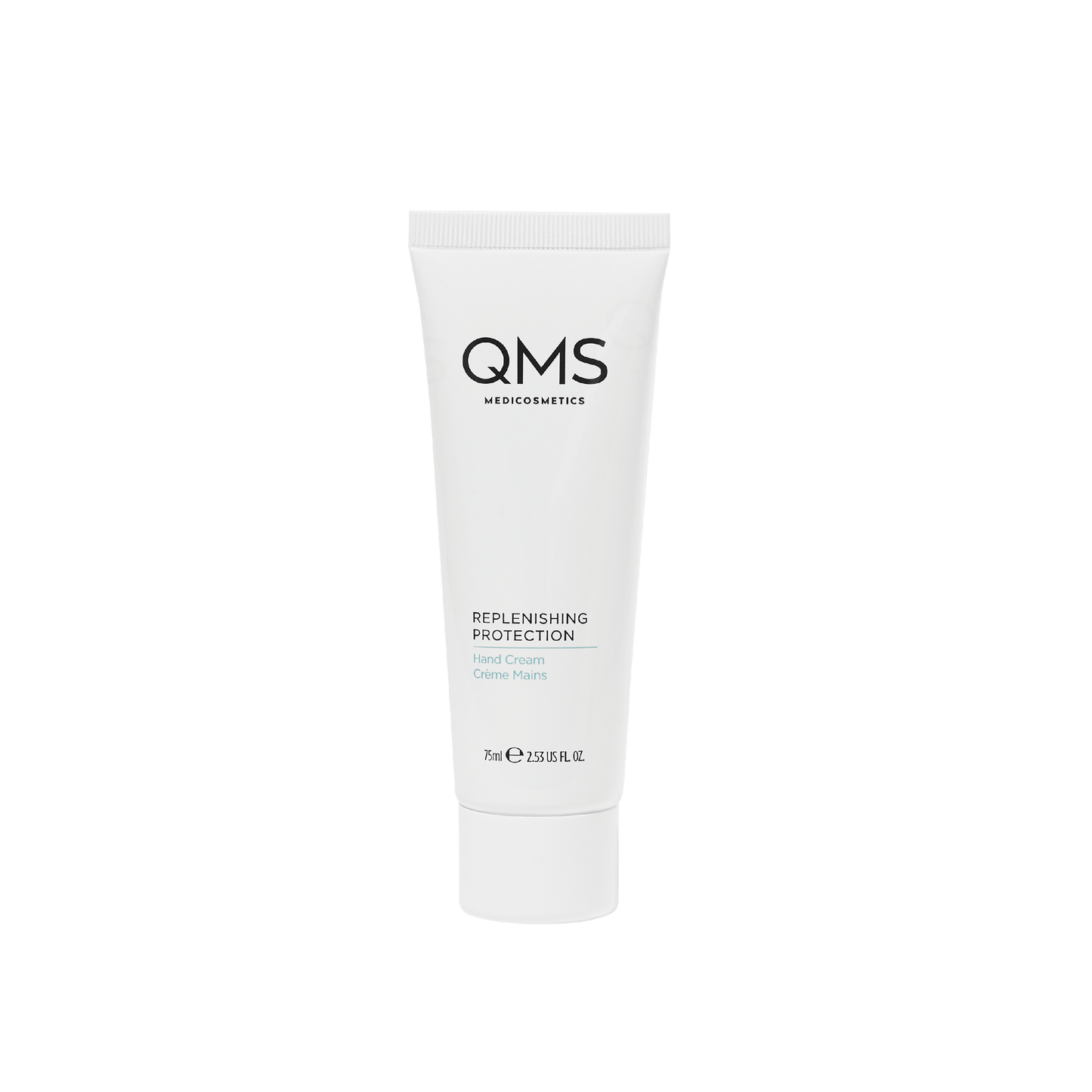Handverzorgingscrème
Handbalsem
Hydraterende handzalf
Verzorgende handlotion
Versterkende handcrème