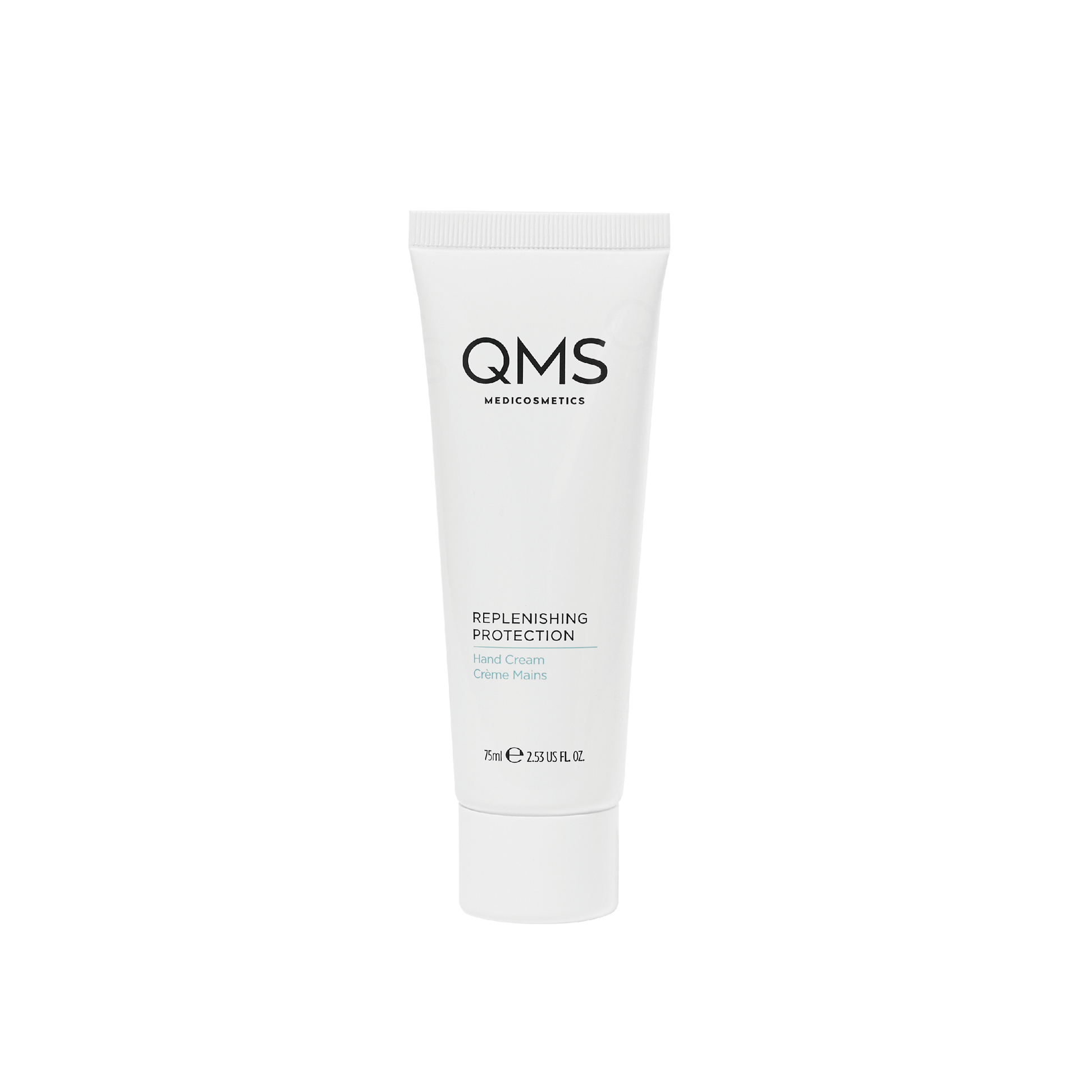 Handverzorgingscrème
Handbalsem
Hydraterende handzalf
Verzorgende handlotion
Versterkende handcrème