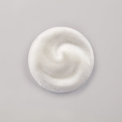 qms hydromax recovery foam masker