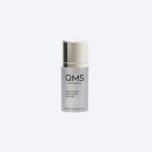 Advanced Cellular Alpine
huidverzorging
Cellulaire huidverjonging
Geavanceerde huidverzorging
huidversterking
Natuurlijke huidverzorging
Huidverjonging met alpine extract
Antioxidant rijke huidverzorging
Anti-verouderingsverzorging 
Diepe huidverjonging
Gezonde, stralende huid