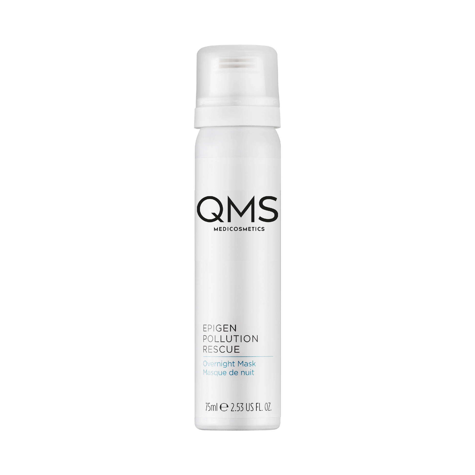 Epigen Protect Rescue Mask
Beschermend masker
Herstellend gezichtsmasker
Huidherstelmasker
Intensieve huidverzorging
Anti-aging gezichtsmasker
Herstellende verzorging
Huidbescherming en hydratatie