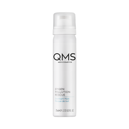 Epigen Protect Rescue Mask
Beschermend masker
Herstellend gezichtsmasker
Huidherstelmasker
Intensieve huidverzorging
Anti-aging gezichtsmasker
Herstellende verzorging
Huidbescherming en hydratatie