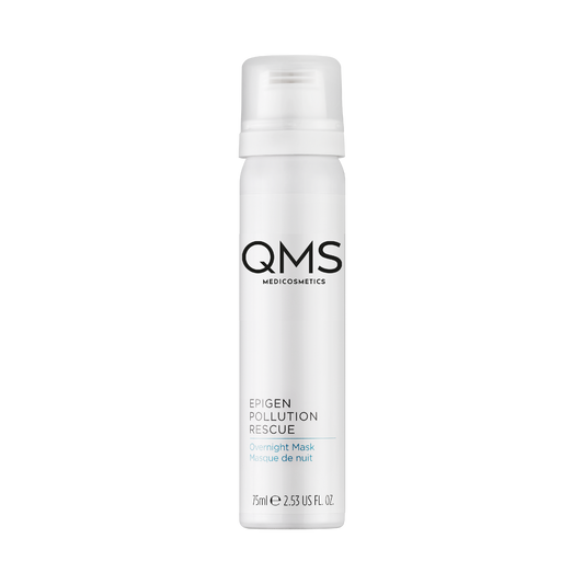 Epigen Protect Rescue Mask
Beschermend masker
Herstellend gezichtsmasker
Huidherstelmasker
Intensieve huidverzorging
Anti-aging gezichtsmasker
Herstellende verzorging
Huidbescherming en hydratatie