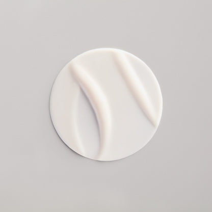 Age Prevent power firm masker huidverstevigend masker
Krachtig anti-aging masker voor een strakkere huid Huidverjongend masker