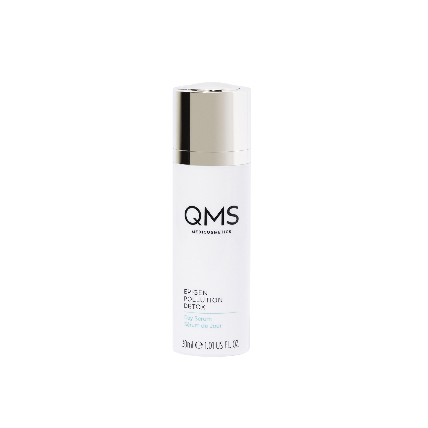 Epigen reinigend dagserum
Epigen detox serum voor de dag
Epigen zuiverend dagserum
Epigen revitaliserend serum voor overdag
Huidverzorging met epigenetica
Huidherstel serum
Detox voor de huid
Verstevigend dagserum
Bescherming tegen vrije radicalen
Antioxidant serum voor de huid