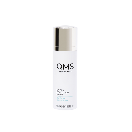 Epigen reinigend dagserum
Epigen detox serum voor de dag
Epigen zuiverend dagserum
Epigen revitaliserend serum voor overdag
Huidverzorging met epigenetica
Huidherstel serum
Detox voor de huid
Verstevigend dagserum
Bescherming tegen vrije radicalen
Antioxidant serum voor de huid
