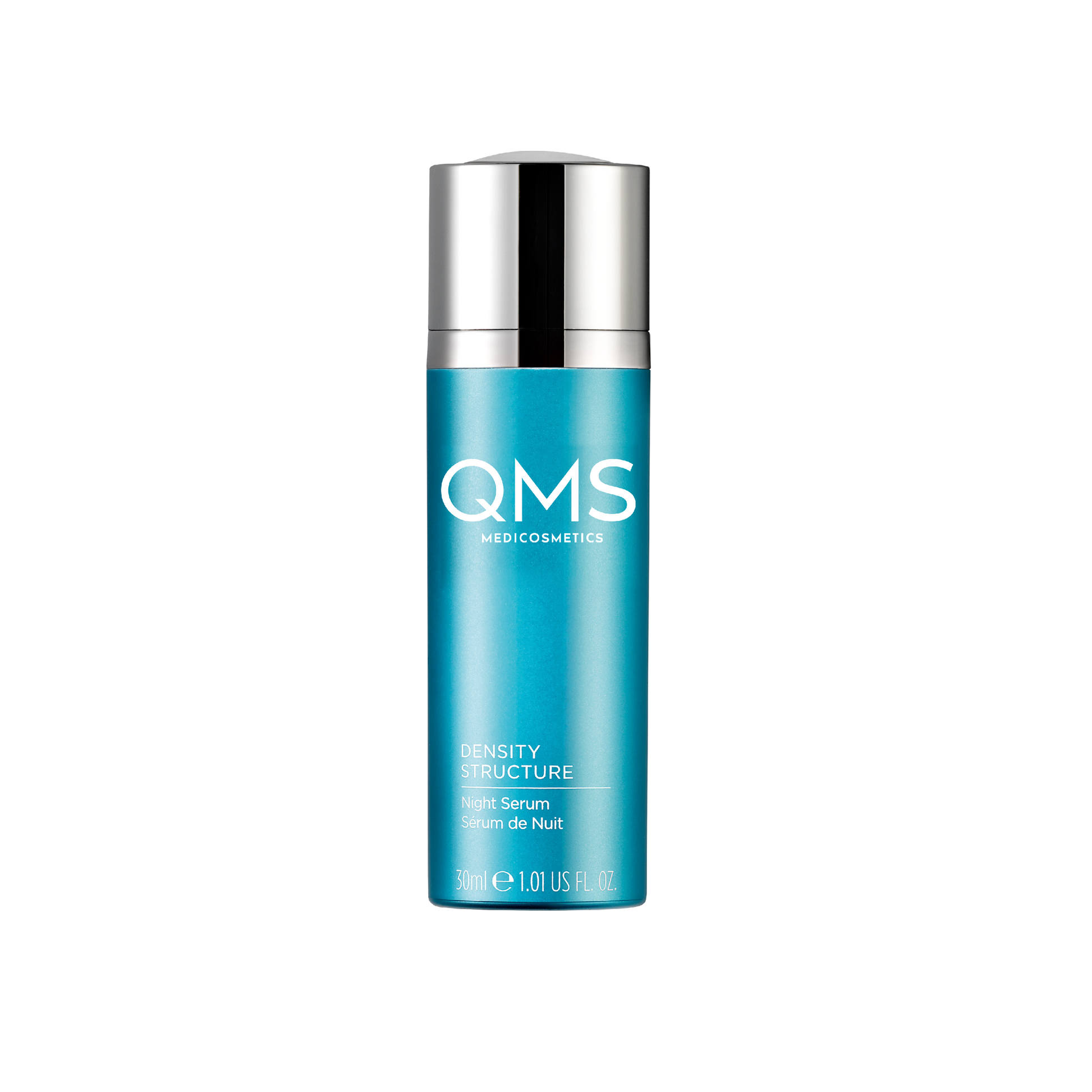 QMS Derma Expert Density Structure Night Serum
Nachtserum voor huidstructuur
Verstevigend nachtserum
Anti-aging nachtserum
Huidverzorging voor stevigheid
Herstellend nachtserum
Huidverjonging met nachtserum
Serum voor huiddichtheid
Nachtverzorging voor strakkere huid