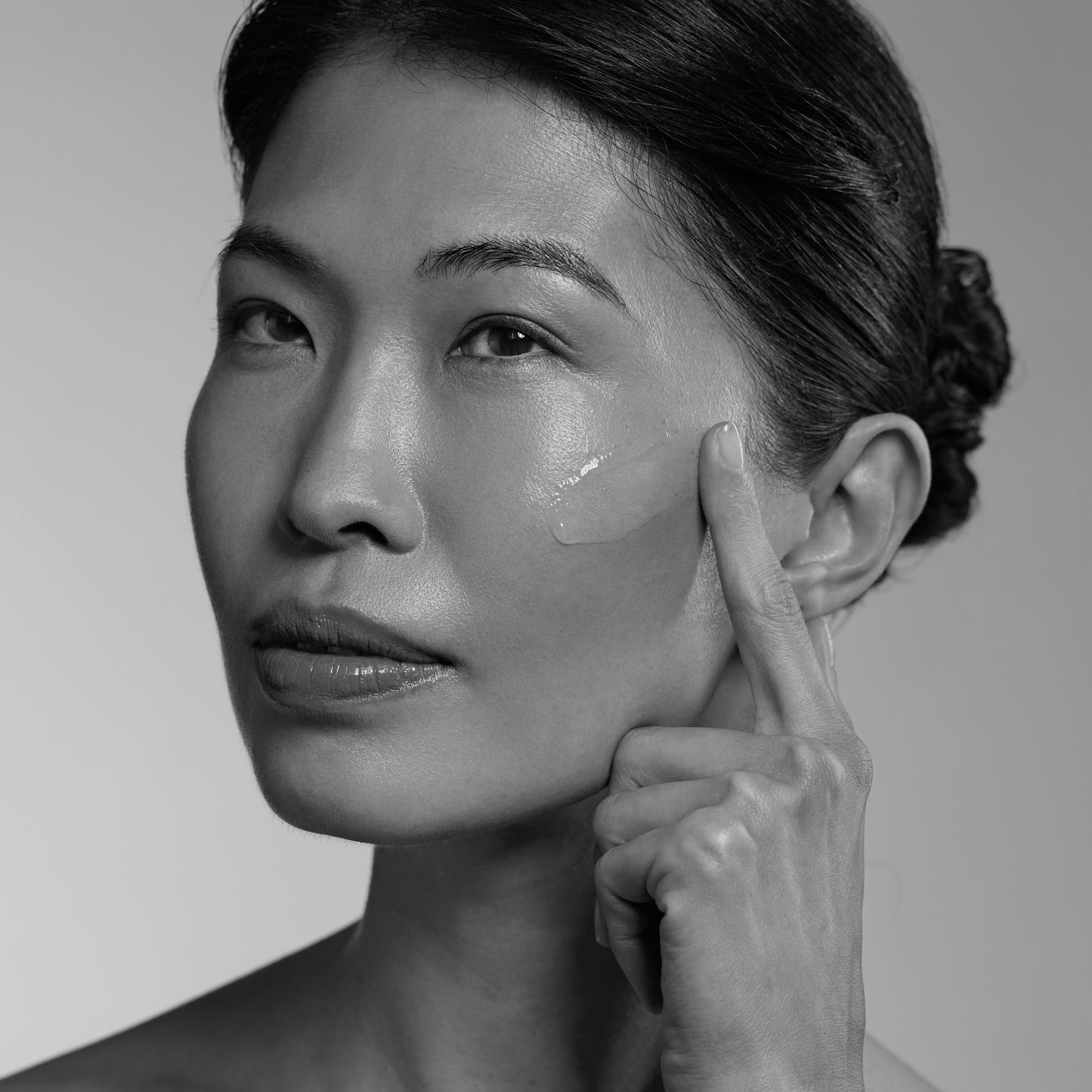 QMS Huidverzorging voor vernieuwing van de huid
Zachte exfoliatie voor gevoelige huid
Exfoliërende lotion zonder irritatie
Lotion voor huidvernieuwing
Lotion voor een stralende huid
Verzorgende exfoliatie voor dagelijks gebruik
Huidverzorging voor een frisse uitstraling
