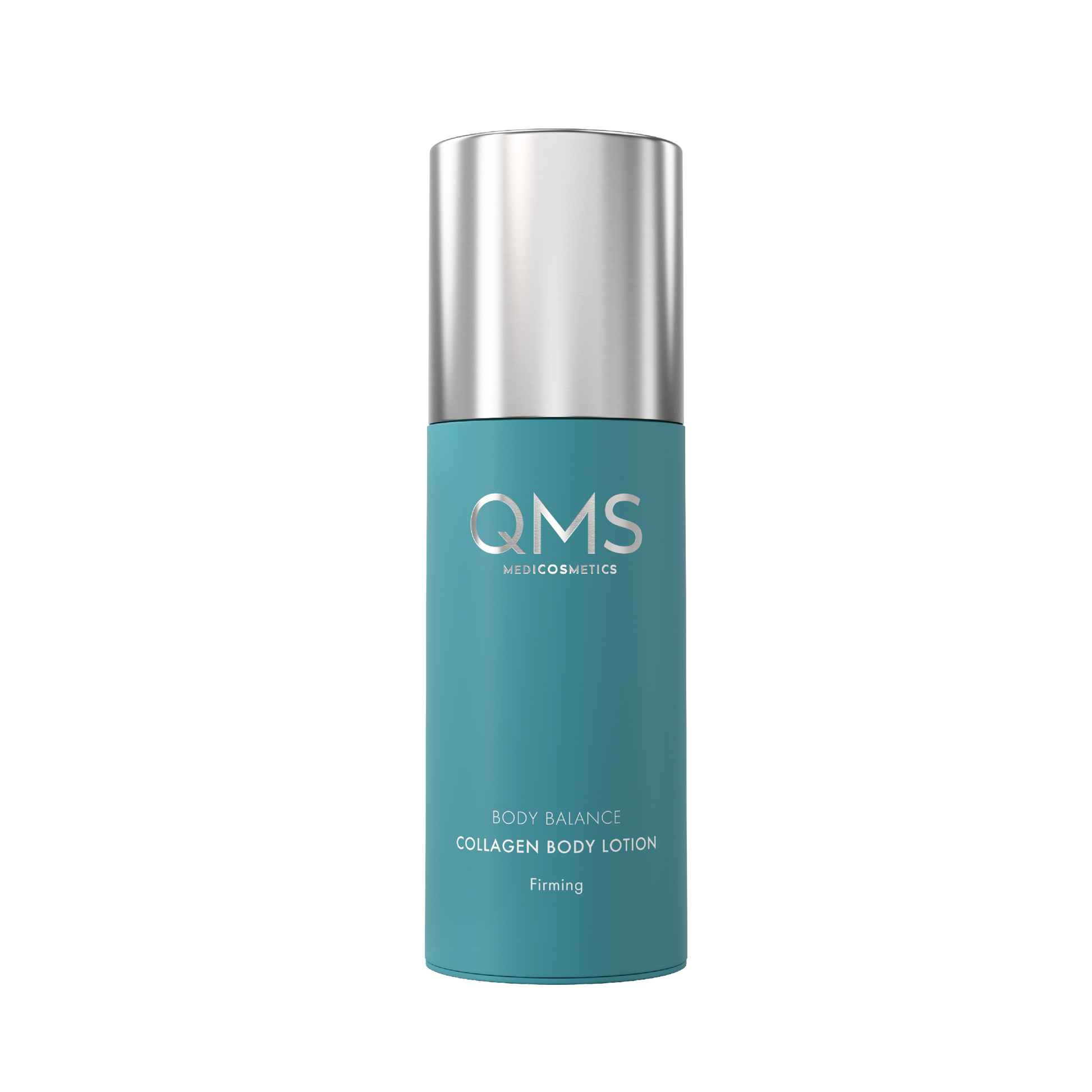 Body Balance Collageen Body Lotion – Luxe body lotion verrijkt met collageen voor een zijdezachte, gehydrateerde huid. Deze intensief voedende lotion helpt de huid te verstevigen, te hydrateren en te regenereren, terwijl het de elasticiteit bevordert voor een jeugdigere uitstraling. Het helpt de huidbarrière te versterken en bevordert de algehele huidgezondheid. Perfect voor dagelijks gebruik om de huid glad, soepel en stralend te houden. intensief voedend, verbeterde elasticiteit, en huidversteviging