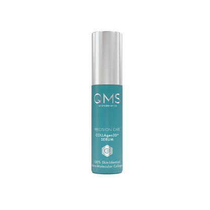 Precision Care Collagen 3D Serum
Collageen 3D serum
Huidverzorging met collageen
Anti-aging serum met collageen
Collageen serum voor huidverjonging
Geavanceerd collageen serum
3D collageen serum tegen rimpels
Verstevigend serum voor de huid
Verjongend serum voor de huid