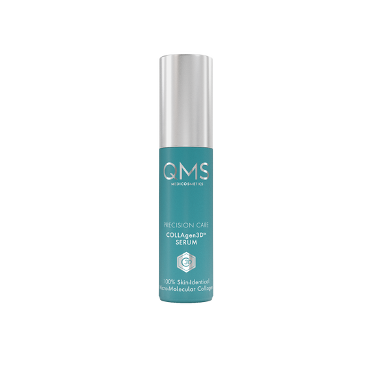 Precision Care Collagen 3D Serum
Collageen 3D serum
Huidverzorging met collageen
Anti-aging serum met collageen
Collageen serum voor huidverjonging
Geavanceerd collageen serum
3D collageen serum tegen rimpels
Verstevigend serum voor de huid
Verjongend serum voor de huid