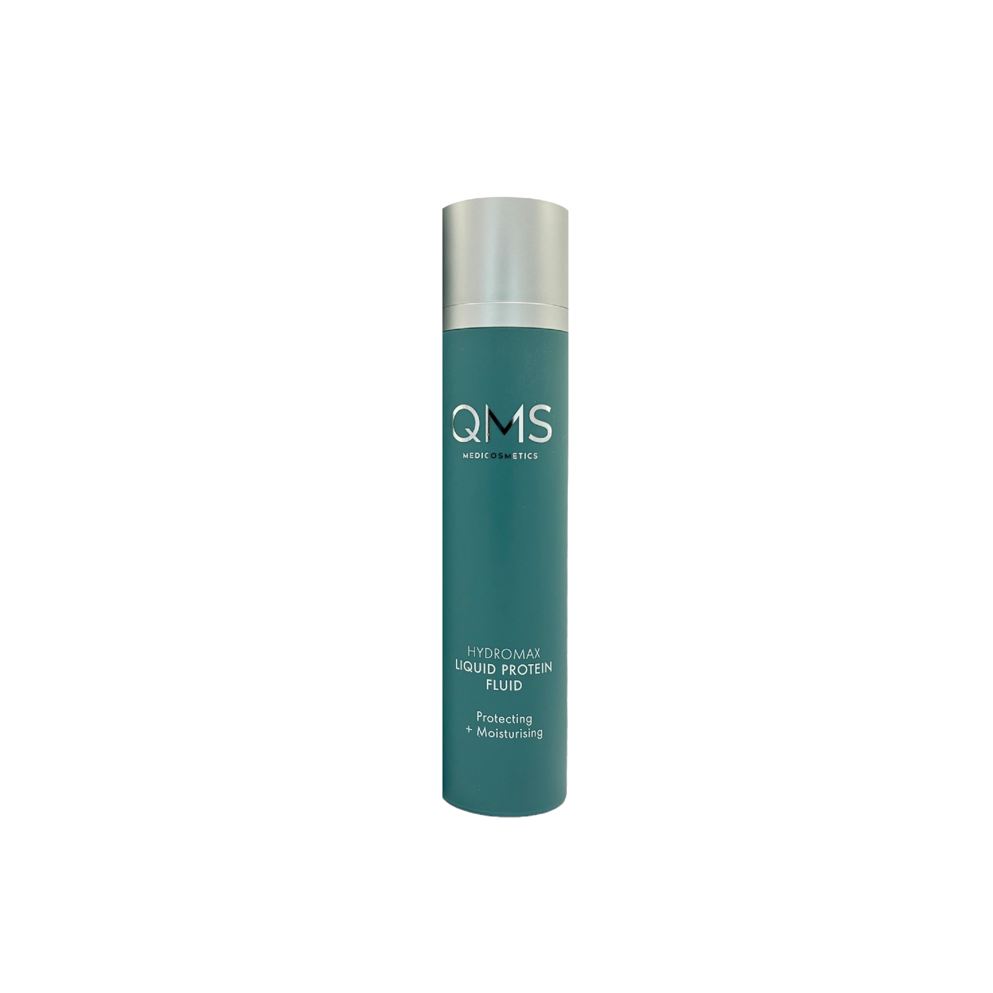 QMS Hydromax Liquid Protein Fluid
Hydraterende proteïnefluid
Vloeibare proteïne voor de huid
Huidverzorging met proteïne
Hydraterende vloeistof met proteïne
Intensieve hydratatie voor de huid
Proteïne huidverzorging
Herstellende proteïnefluid
Gezonde huid met proteïne