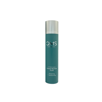 QMS Hydromax Liquid Protein Fluid
Hydraterende proteïnefluid
Vloeibare proteïne voor de huid
Huidverzorging met proteïne
Hydraterende vloeistof met proteïne
Intensieve hydratatie voor de huid
Proteïne huidverzorging
Herstellende proteïnefluid
Gezonde huid met proteïne