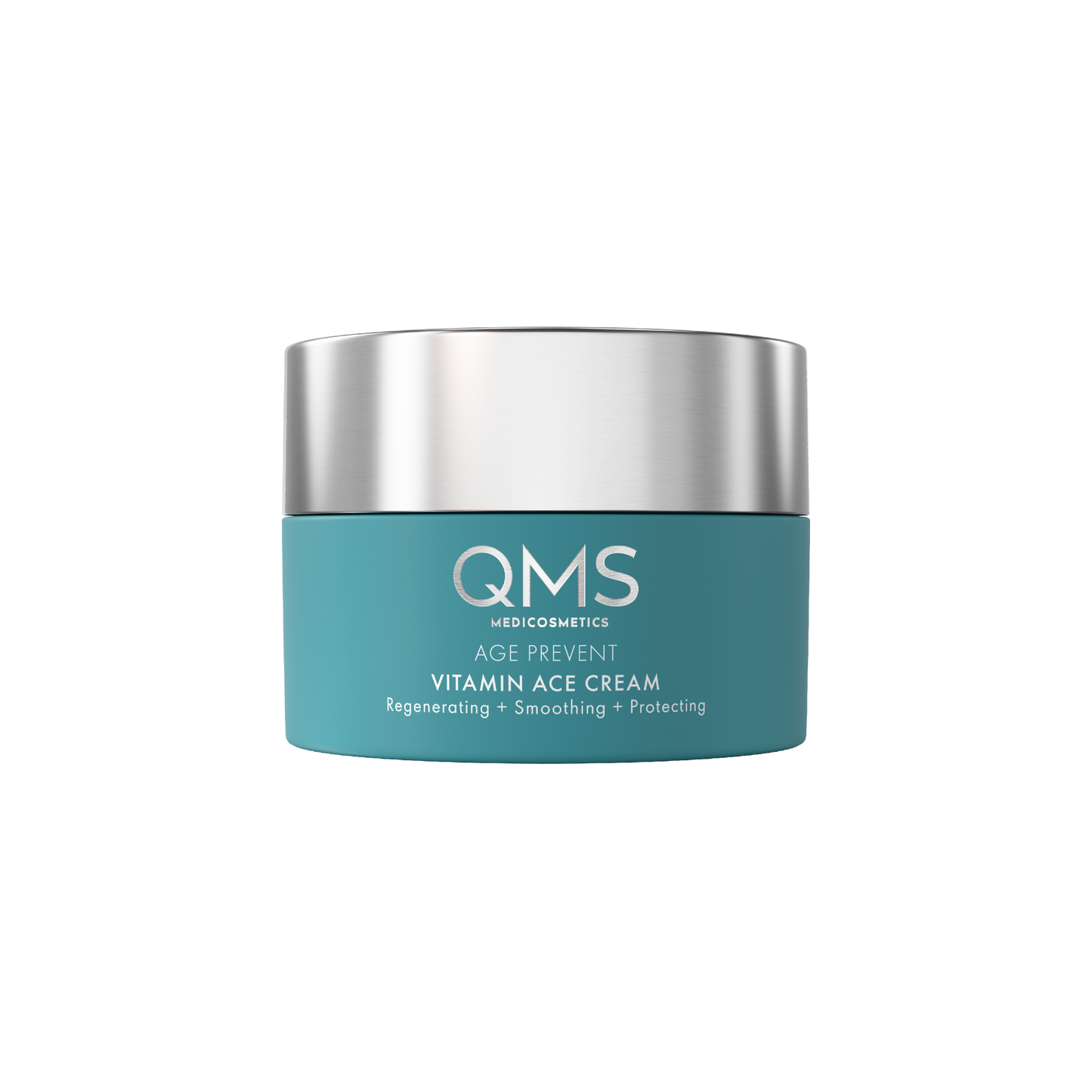 Age Prevent ACE Vitamin
Vitaminen voor anti-aging
Huidverzorging met vitamine A, C en E
Anti-aging vitaminecrème
Huidverjonging met vitaminen
Vitamine A, C, E voor de huid
Huidverzorging tegen rimpels
Vitamineboost voor de huid
Herstellende crème met vitamines
