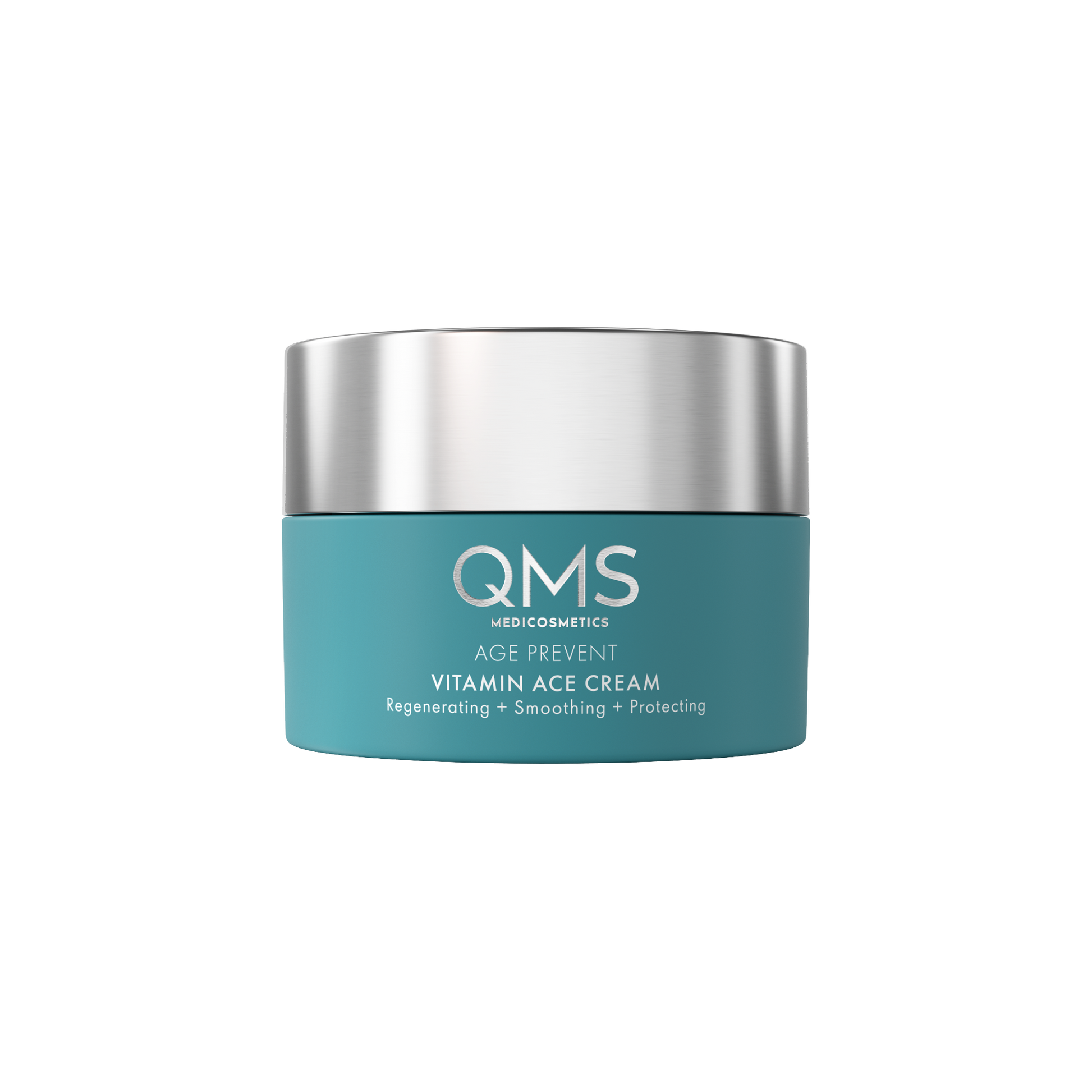 Age Prevent ACE Vitamin
Vitaminen voor anti-aging
Huidverzorging met vitamine A, C en E
Anti-aging vitaminecrème
Huidverjonging met vitaminen
Vitamine A, C, E voor de huid
Huidverzorging tegen rimpels
Vitamineboost voor de huid
Herstellende crème met vitamines