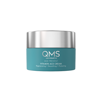 Age Prevent ACE Vitamin
Vitaminen voor anti-aging
Huidverzorging met vitamine A, C en E
Anti-aging vitaminecrème
Huidverjonging met vitaminen
Vitamine A, C, E voor de huid
Huidverzorging tegen rimpels
Vitamineboost voor de huid
Herstellende crème met vitamines