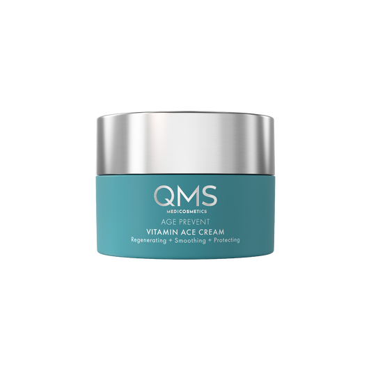 Age Prevent ACE Vitamin
Vitaminen voor anti-aging
Huidverzorging met vitamine A, C en E
Anti-aging vitaminecrème
Huidverjonging met vitaminen
Vitamine A, C, E voor de huid
Huidverzorging tegen rimpels
Vitamineboost voor de huid
Herstellende crème met vitamines
