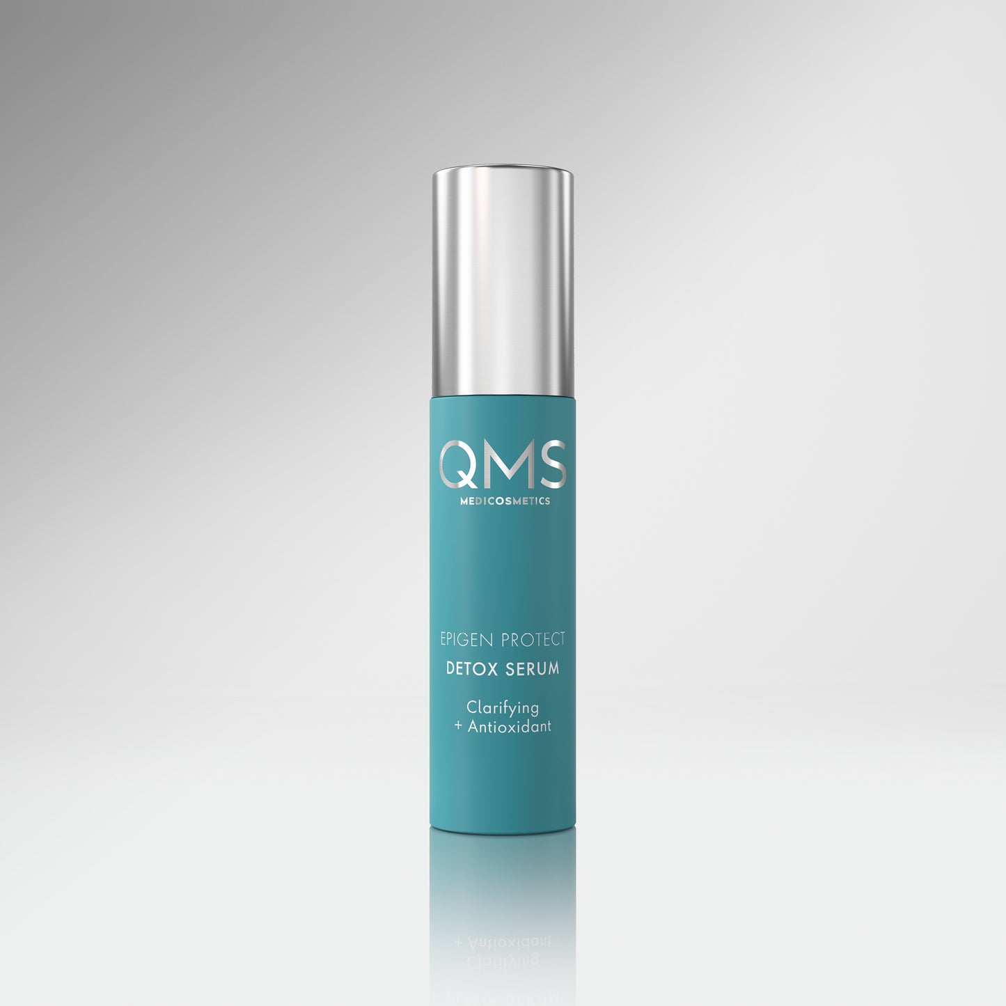 Epigen Protect Detox Day Serum