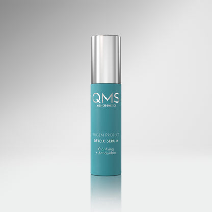 Epigen Protect Detox Day Serum