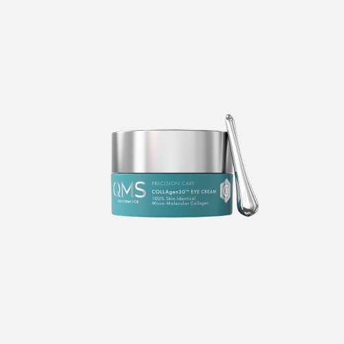 Precision Care Collagen 3D Eye Cream