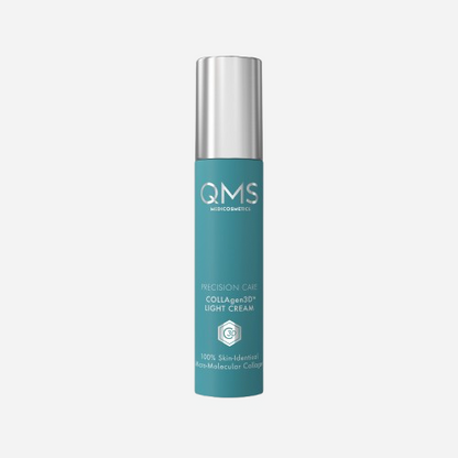 Precision Care Collagen 3D Light Cream