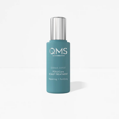Derma Expert FOLLICare Scalp Treatment