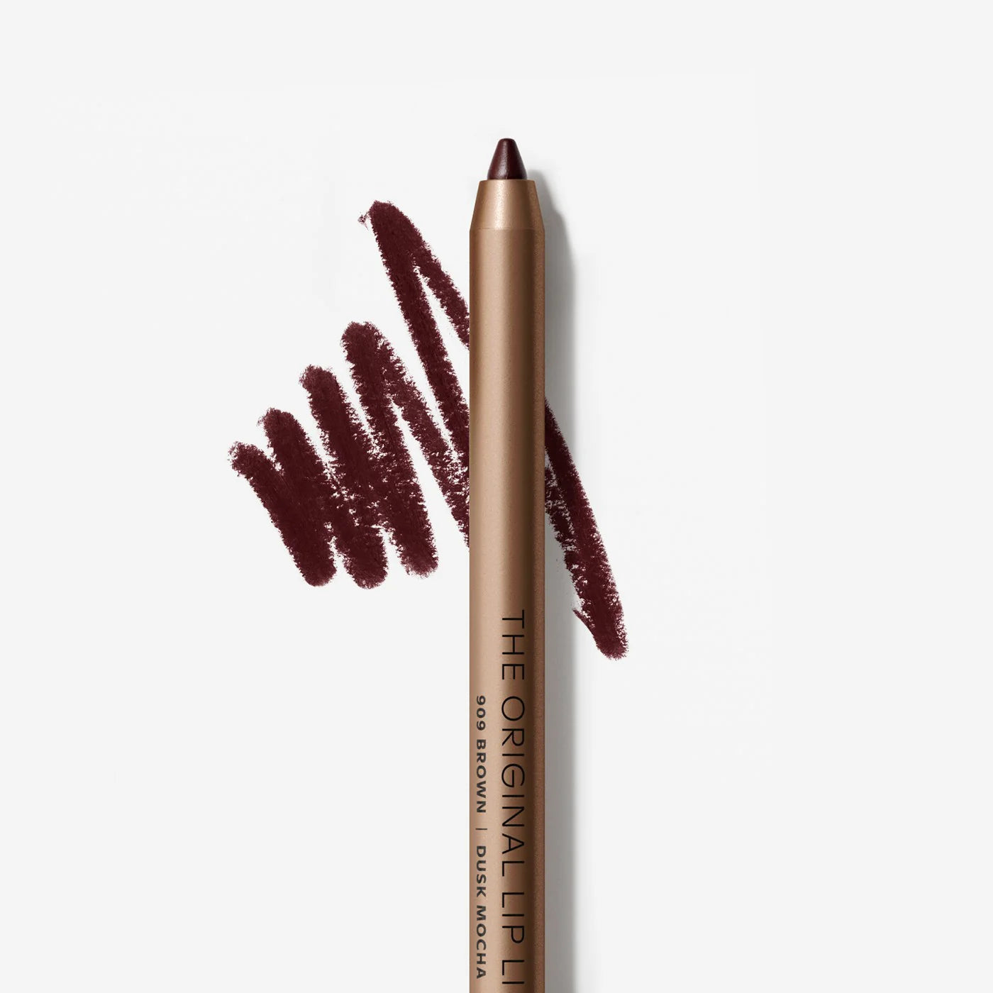 alustre lipliner 