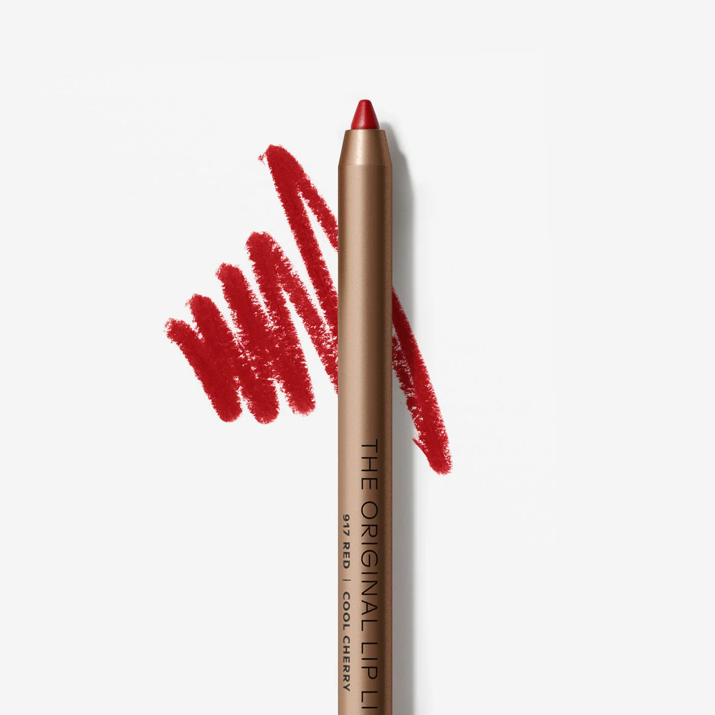 alustre lipliner oranje