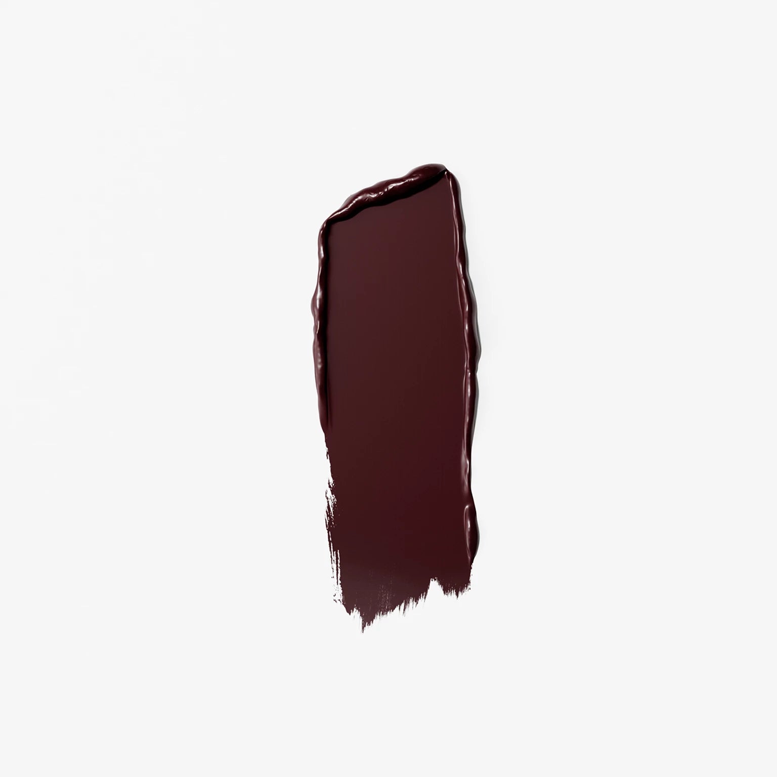 alustre lippenstift met een satijnen glans luxe uitstraling satin lipstick