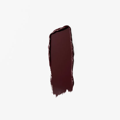 alustre lippenstift met een satijnen glans luxe uitstraling satin lipstick