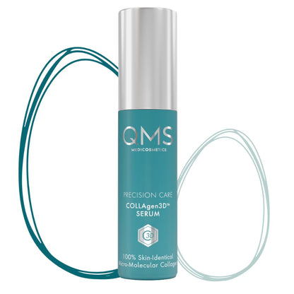 Precision Care Collagen 3D Serum